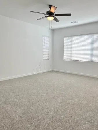 $2,745 | 9227 East Smith Avenue, Mesa, AZ 85212