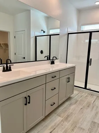 $2,745 | 9227 East Smith Avenue, Mesa, AZ 85212