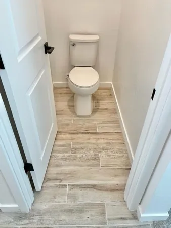 $2,745 | 9227 East Smith Avenue, Mesa, AZ 85212