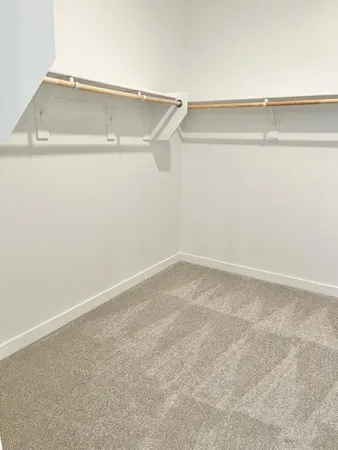 $2,745 | 9227 East Smith Avenue, Mesa, AZ 85212