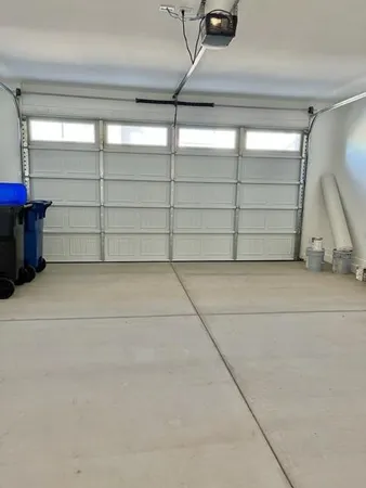 $2,745 | 9227 East Smith Avenue, Mesa, AZ 85212