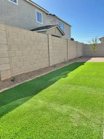 $2,745 | 9227 East Smith Avenue, Mesa, AZ 85212