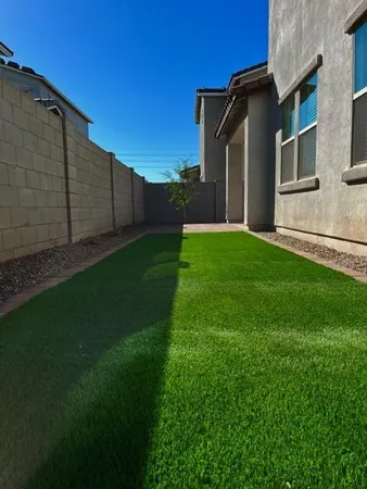 $2,745 | 9227 East Smith Avenue, Mesa, AZ 85212