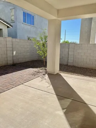 $2,745 | 9227 East Smith Avenue, Mesa, AZ 85212