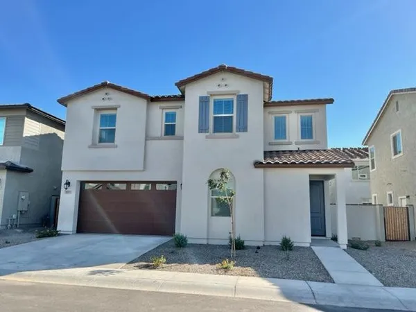 $2,745 | 9227 East Smith Avenue, Mesa, AZ 85212