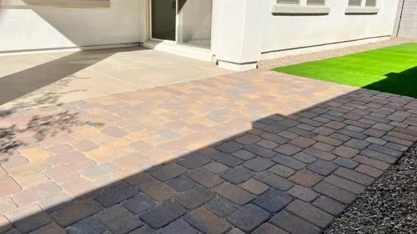 $2,745 | 9227 East Smith Avenue, Mesa, AZ 85212
