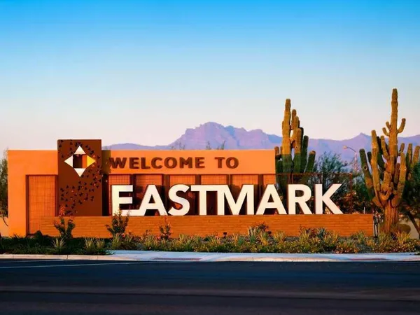 $2,745 | 9227 East Smith Avenue, Mesa, AZ 85212