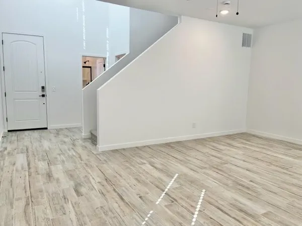$2,745 | 9227 East Smith Avenue, Mesa, AZ 85212
