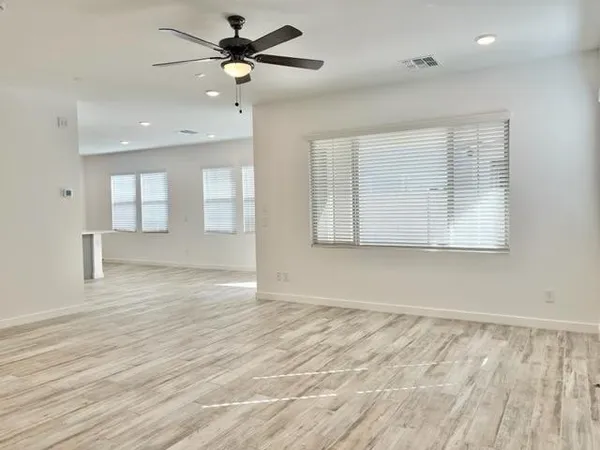 $2,745 | 9227 East Smith Avenue, Mesa, AZ 85212