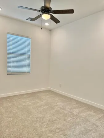 $2,745 | 9227 East Smith Avenue, Mesa, AZ 85212