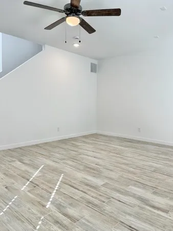 $2,745 | 9227 East Smith Avenue, Mesa, AZ 85212