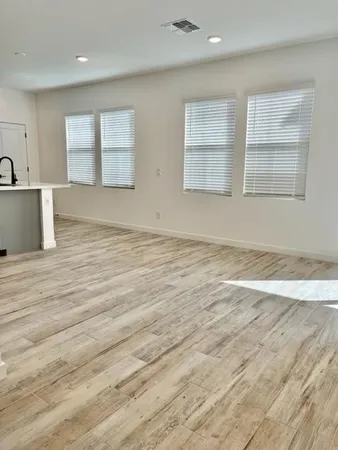 $2,745 | 9227 East Smith Avenue, Mesa, AZ 85212