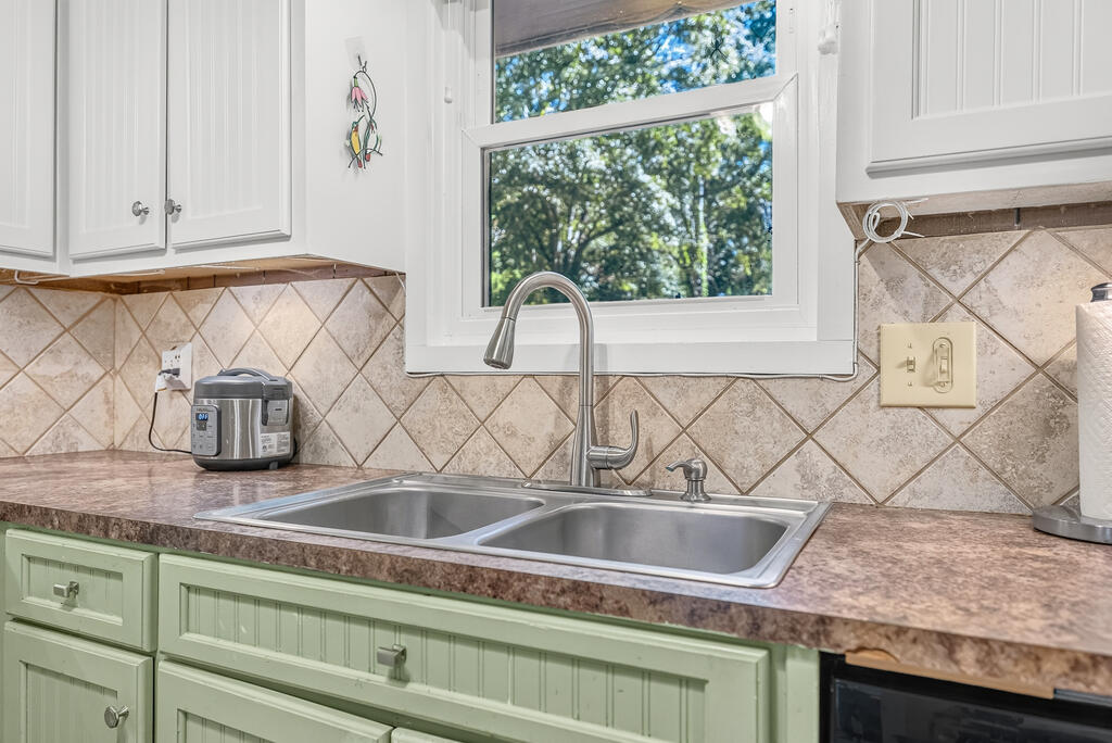 4365 Harris Road Ellerslie, GA 31807 - Photo 9 of 31 Gallery Image 9