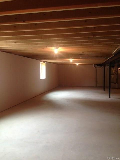 3528 Warner Road Howell, MI 48855 - Photo 45 of 61 IMG_8584.JPG