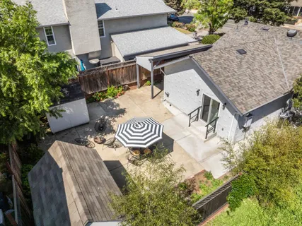 $899,000 | 110 West Main Avenue, Morgan Hill, CA 95037