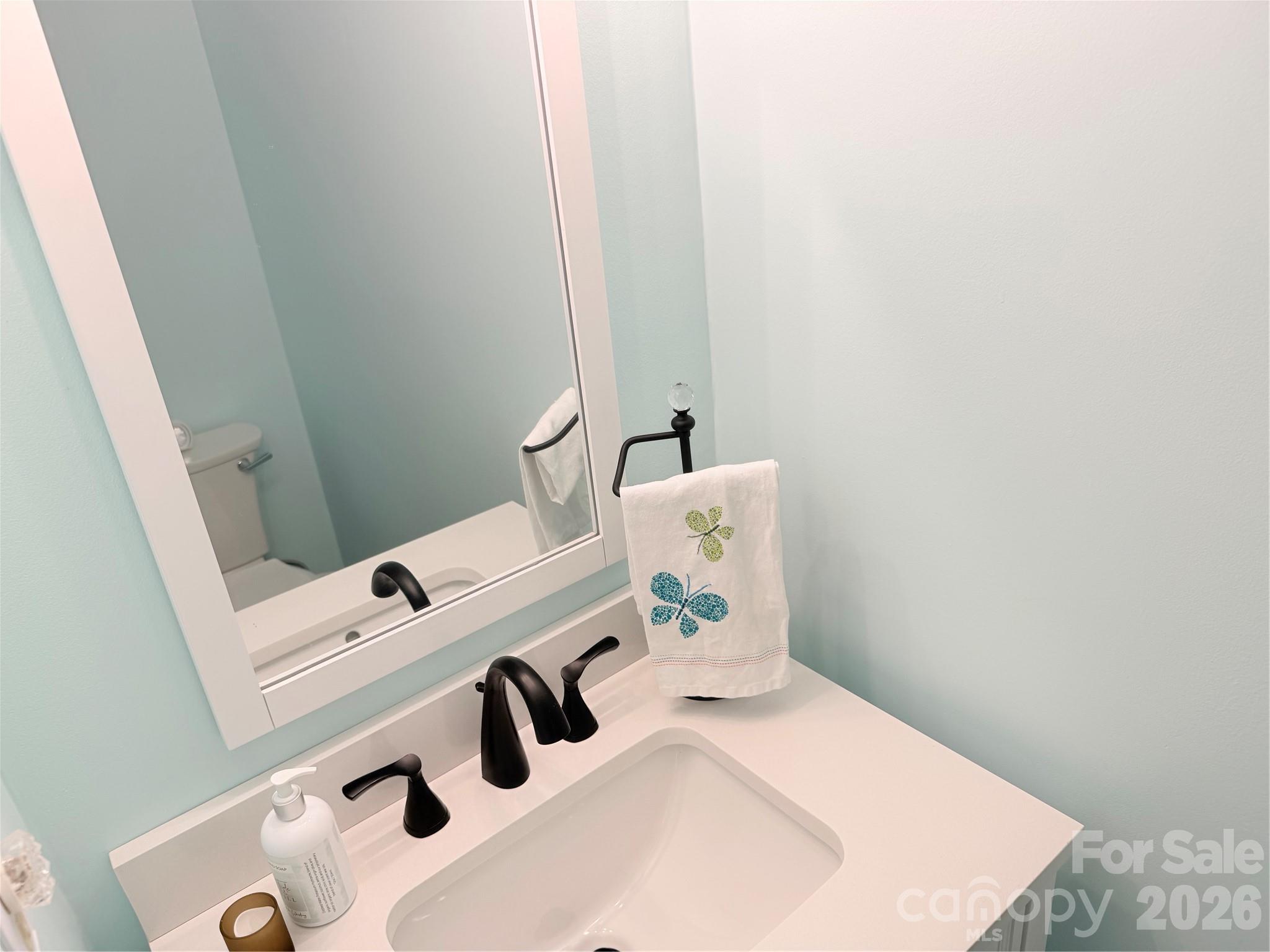 381 James Court, Unit 11 High Point, NC 27265 - Photo 10 of 17