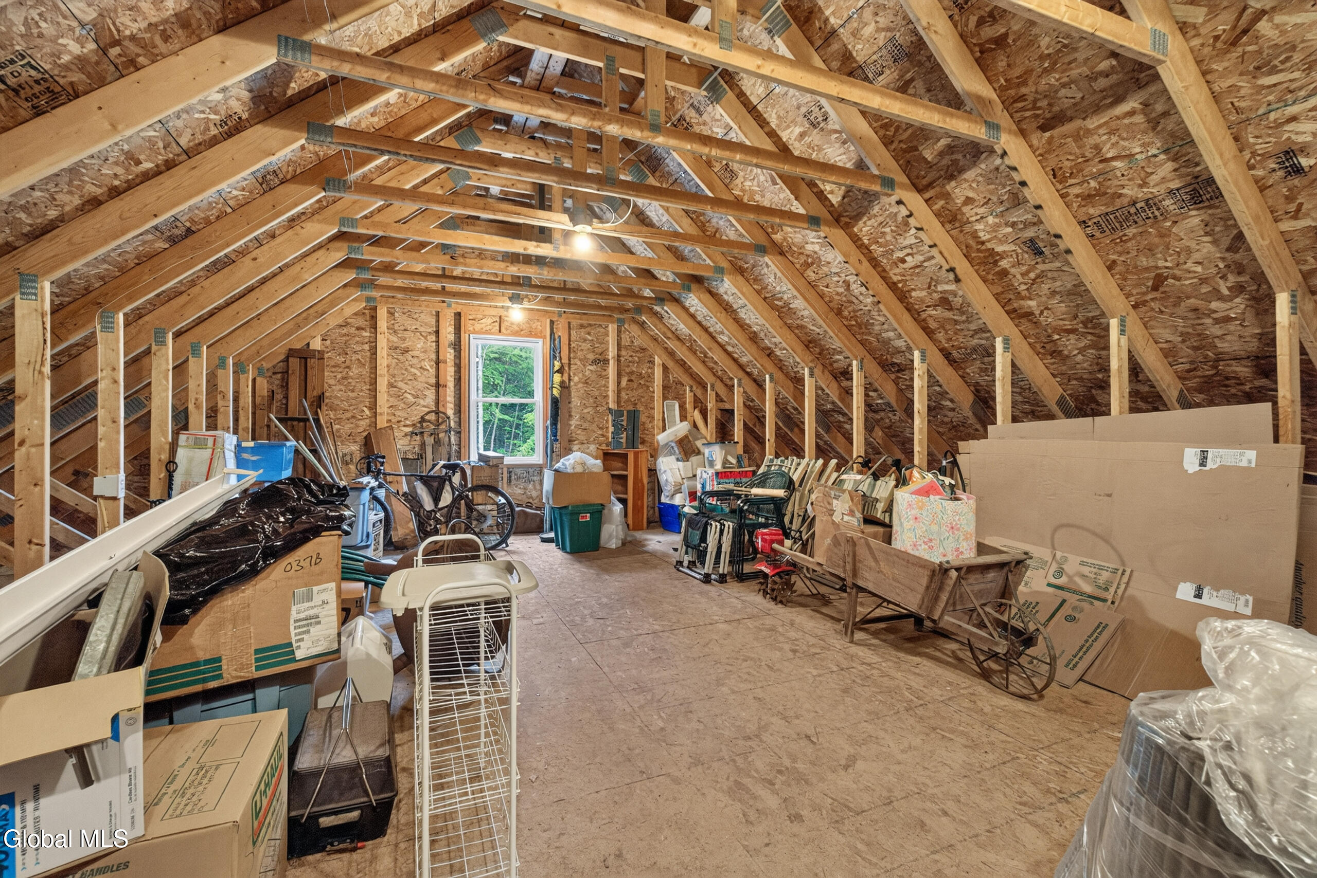 287 Walter Maxfield Road Hadley, NY 12835 - Photo 30 of 44 29-DSC06834