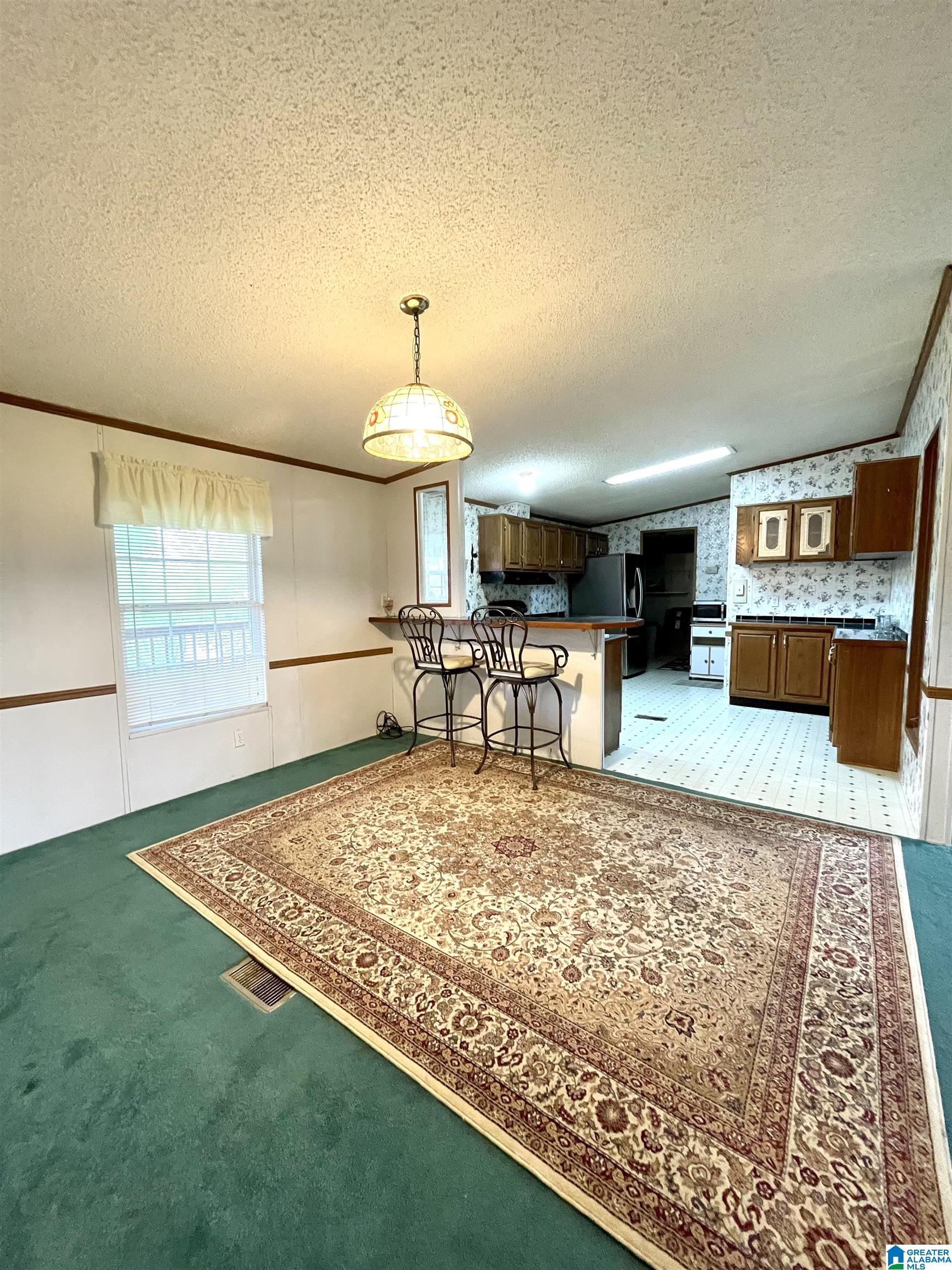 1779 Ray Wyatt Road Ashville, AL 35953 - Photo 15 of 40