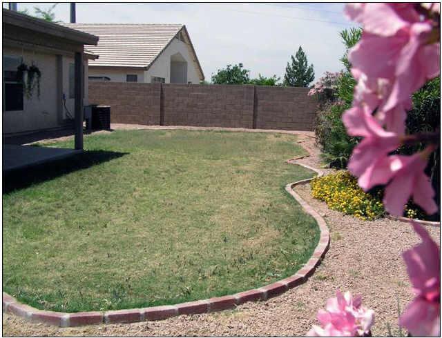 2022 East Smoke Tree Road Gilbert, AZ 85296 - Photo 1 of 4 Primary Photo
