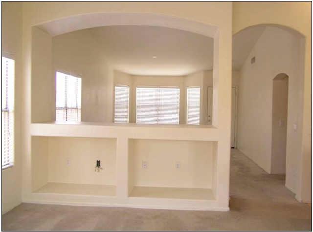 2022 East Smoke Tree Road Gilbert, AZ 85296 - Photo 2 of 4 Additional Photo