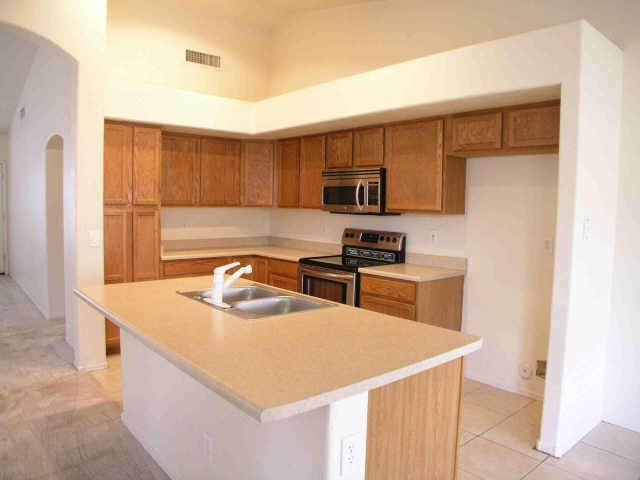2022 East Smoke Tree Road Gilbert, AZ 85296 - Photo 3 of 4 Additional Photo
