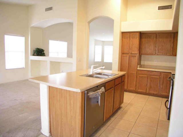 2022 East Smoke Tree Road Gilbert, AZ 85296 - Photo 4 of 4 Additional Photo