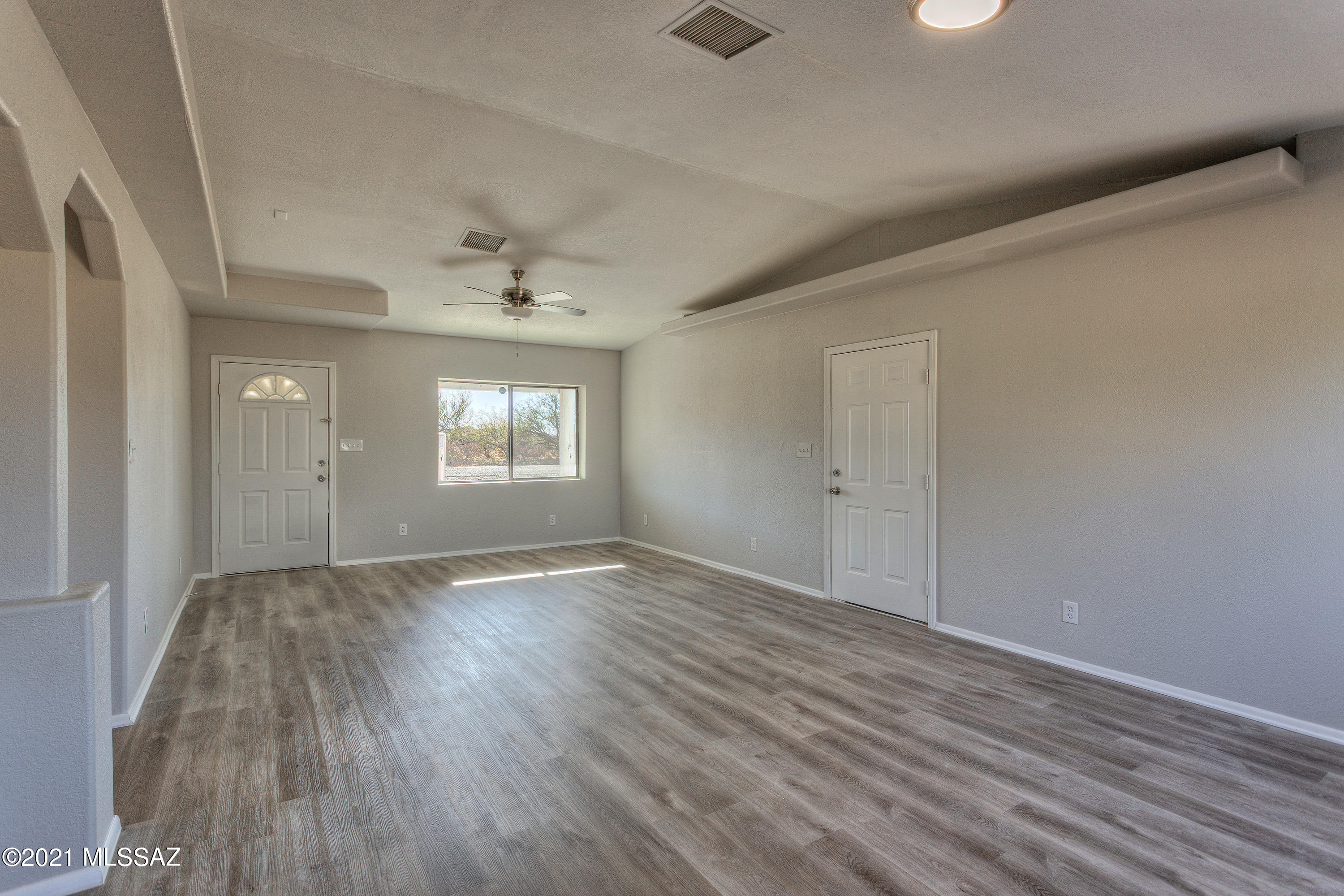 1760 Circulo Noriega Rio Rico, AZ 85648 - Photo 9 of 24