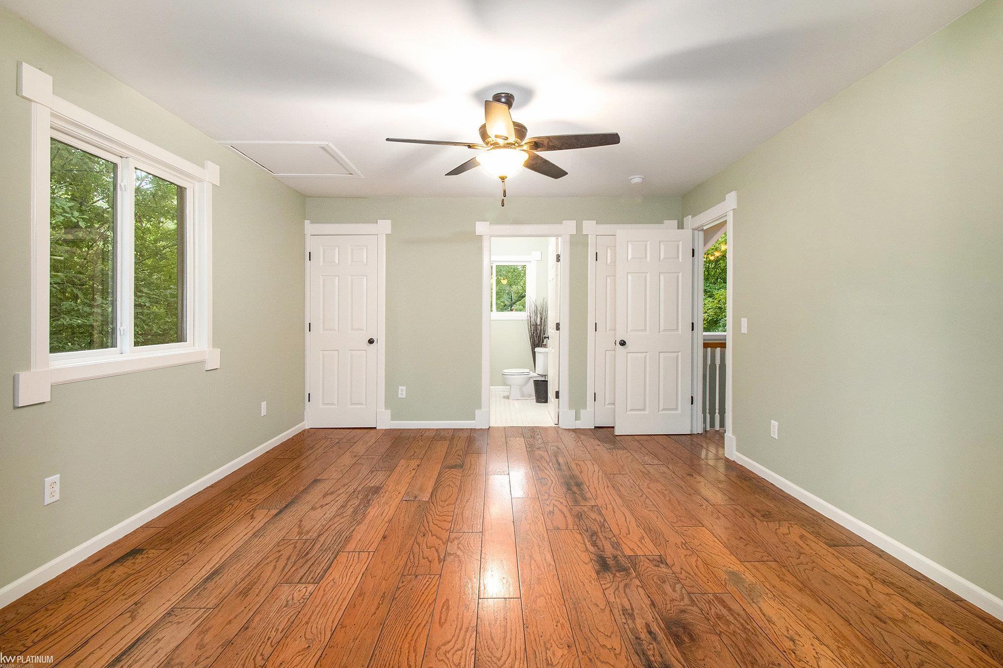 8480 Frith Road Columbus, MI 48063 - Photo 29 of 40 Gallery Image 29