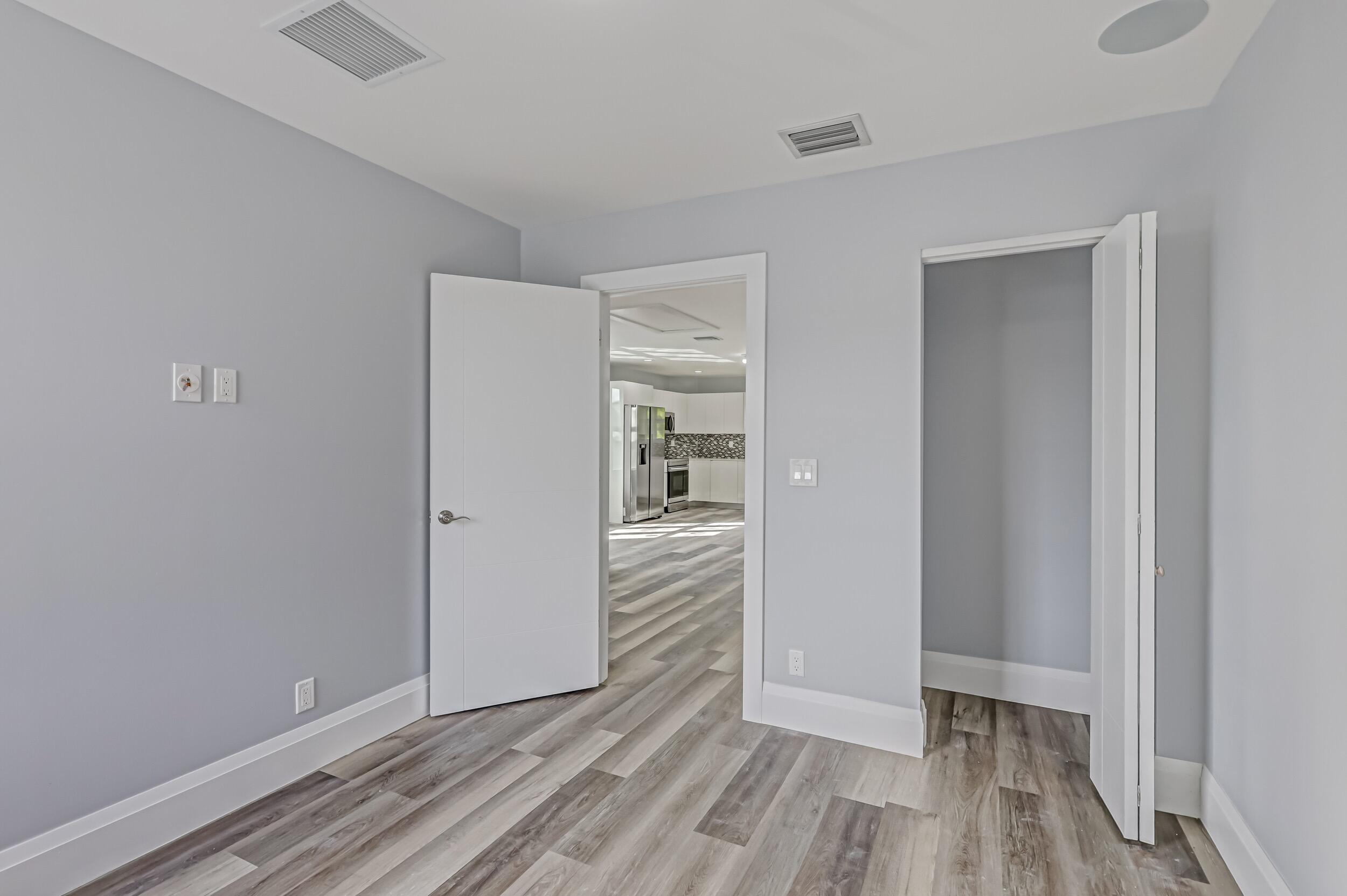 12187 West Indiantown Road Jupiter, FL 33478 - Photo 81 of 120 088_5d1a4737