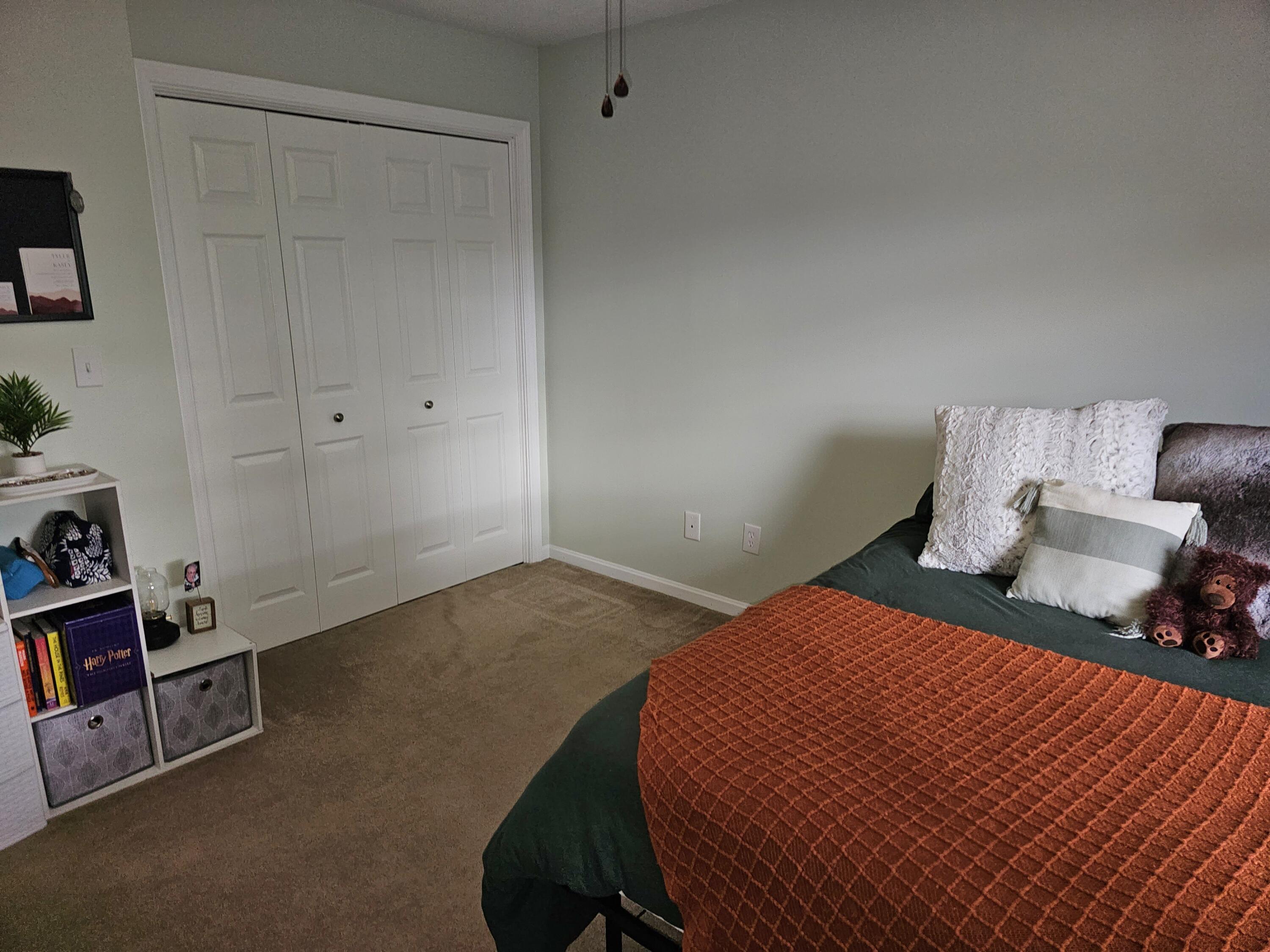 253 Fletcher Road Auburn, ME 04210 - Photo 20 of 27 20231014_133614