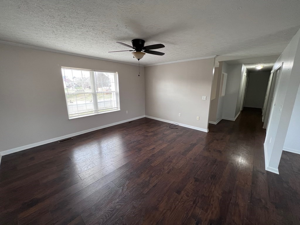1705 Meadow Ridge Circle Sevierville, TN 37862 - Photo 5 of 19