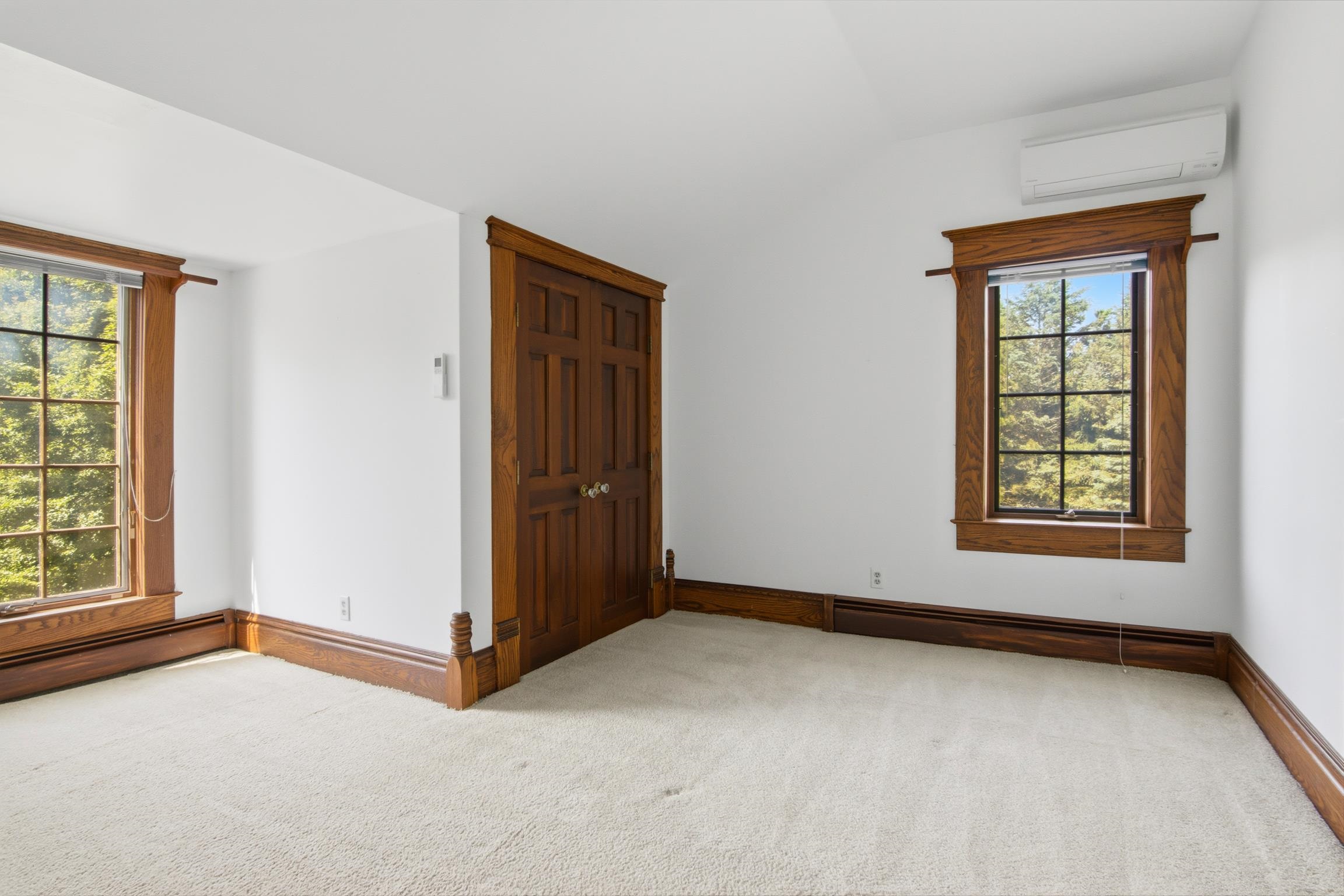 5050 Barney Road, Unit LOT: M&B Traverse City, MI 49684 - Photo 45 of 56
