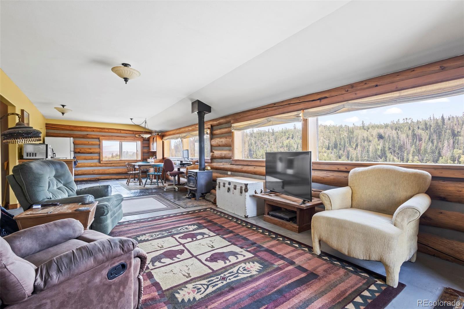 91 3rd Avenue Parshall, CO 80468 - Photo 14 of 50