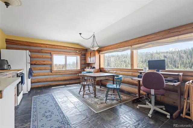 $695,000 | 91 3rd Avenue, Parshall, CO 80468