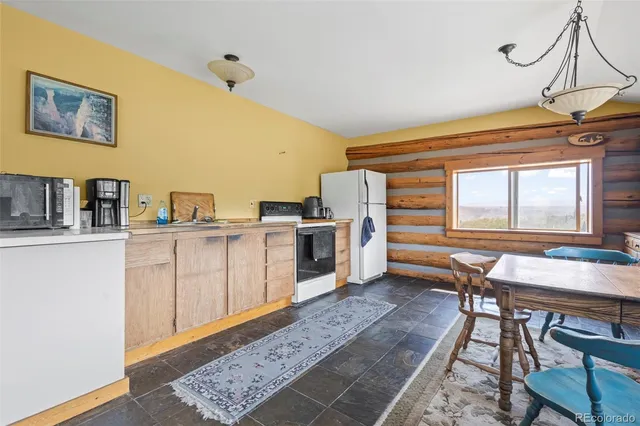 $695,000 | 91 3rd Avenue, Parshall, CO 80468