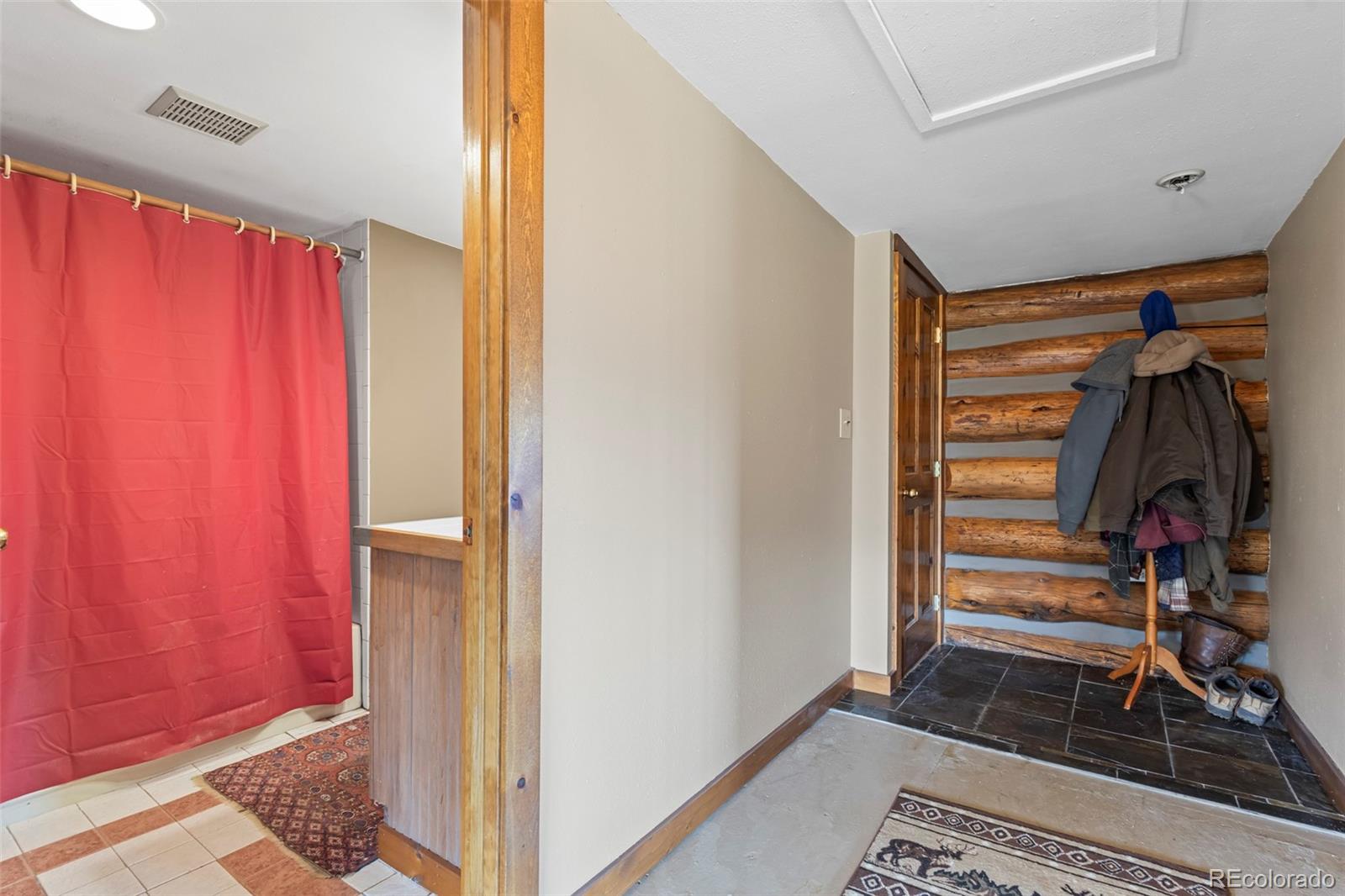 91 3rd Avenue Parshall, CO 80468 - Photo 18 of 50