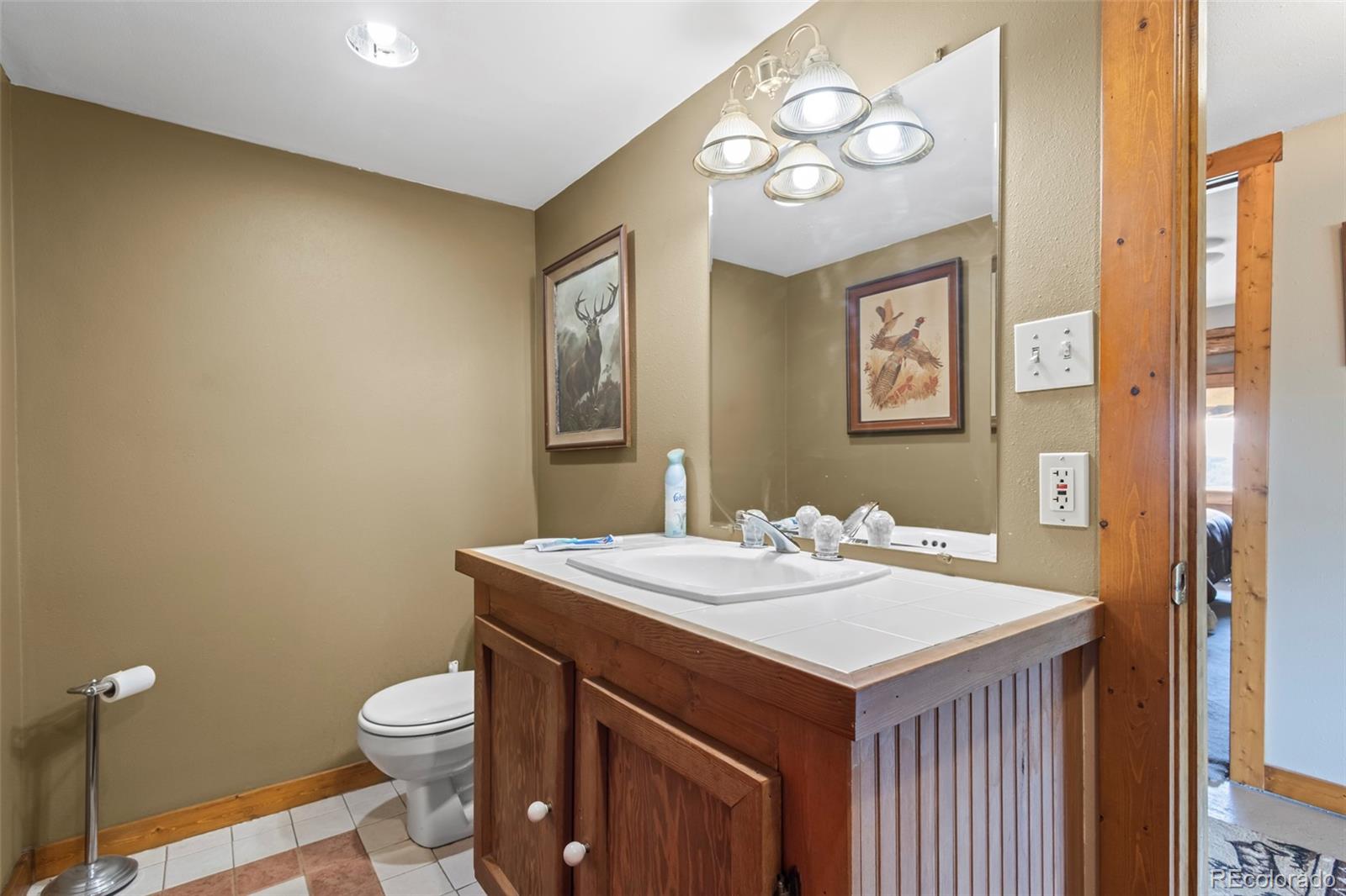 91 3rd Avenue Parshall, CO 80468 - Photo 19 of 50