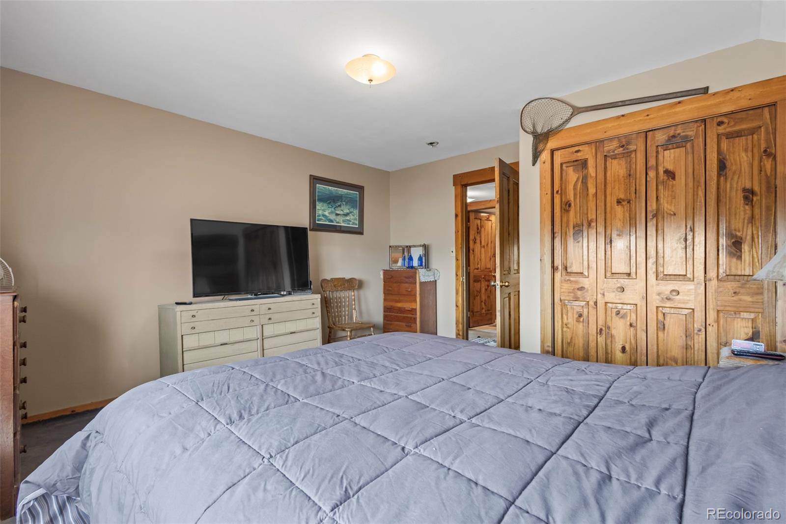 91 3rd Avenue Parshall, CO 80468 - Photo 20 of 50