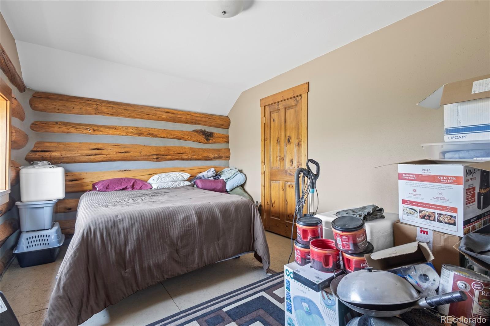 91 3rd Avenue Parshall, CO 80468 - Photo 21 of 50