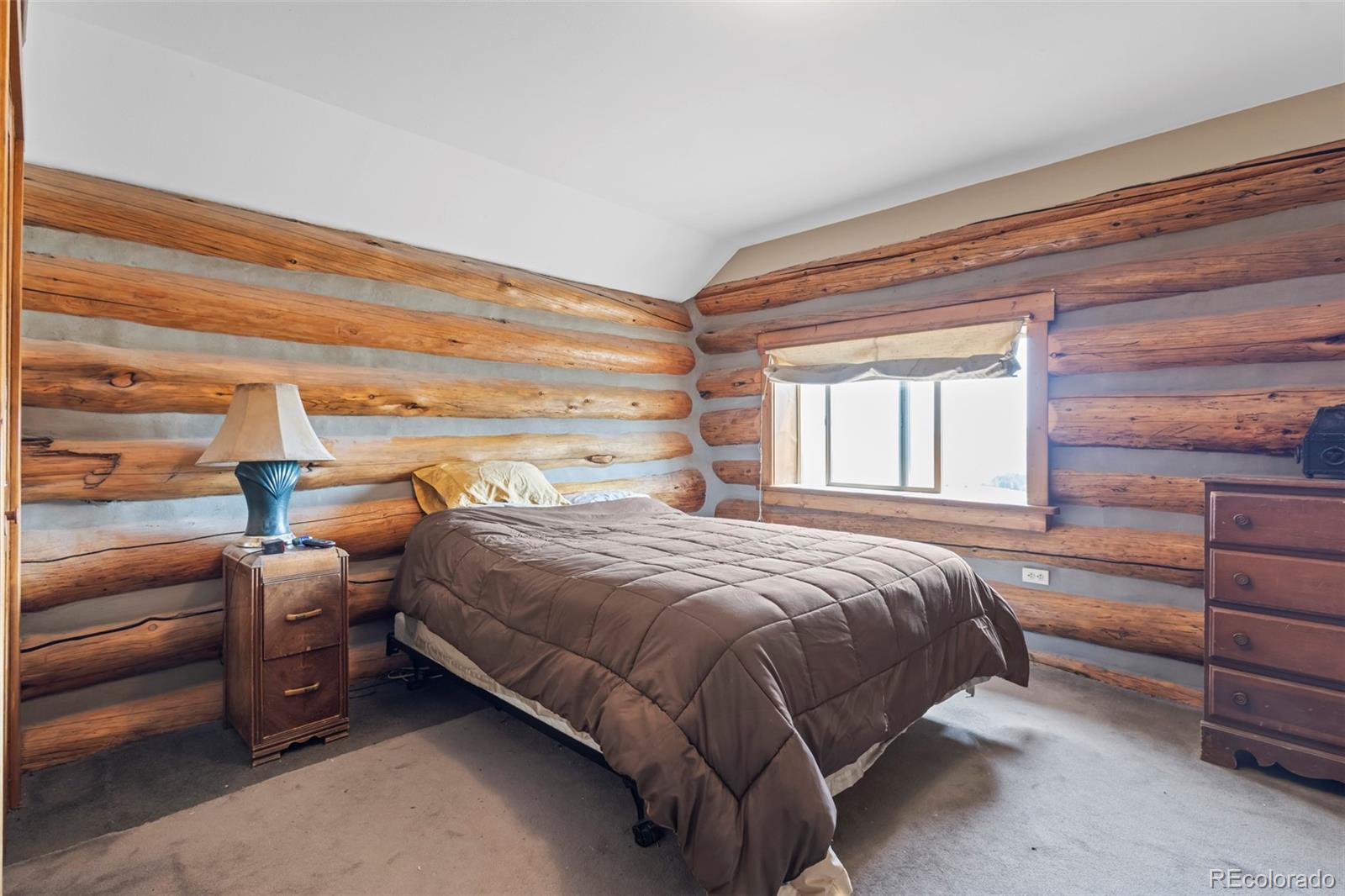 91 3rd Avenue Parshall, CO 80468 - Photo 22 of 50