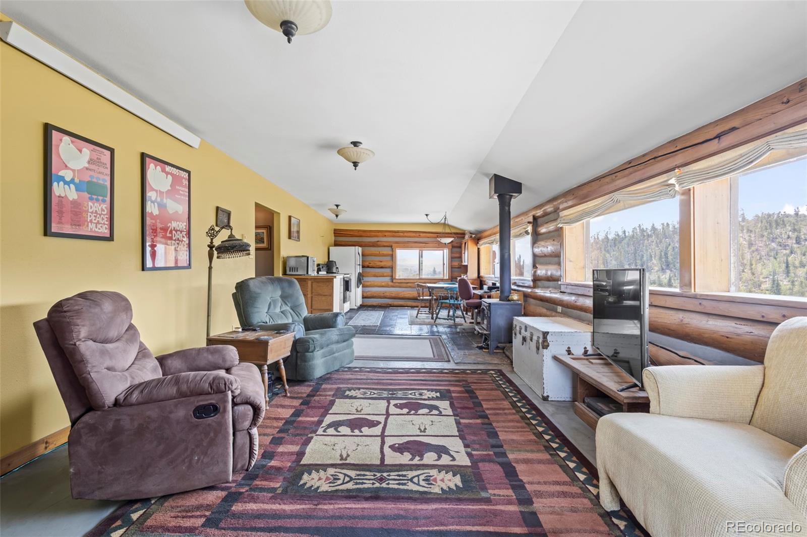 91 3rd Avenue Parshall, CO 80468 - Photo 23 of 50