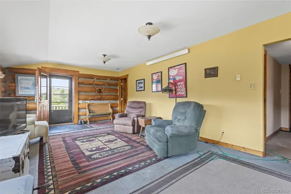 $692,500 | 91 3rd Avenue, Parshall, CO 80468