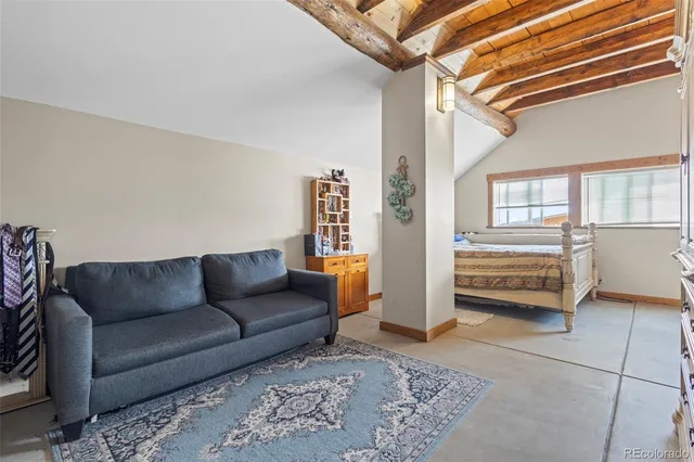 $695,000 | 91 3rd Avenue, Parshall, CO 80468