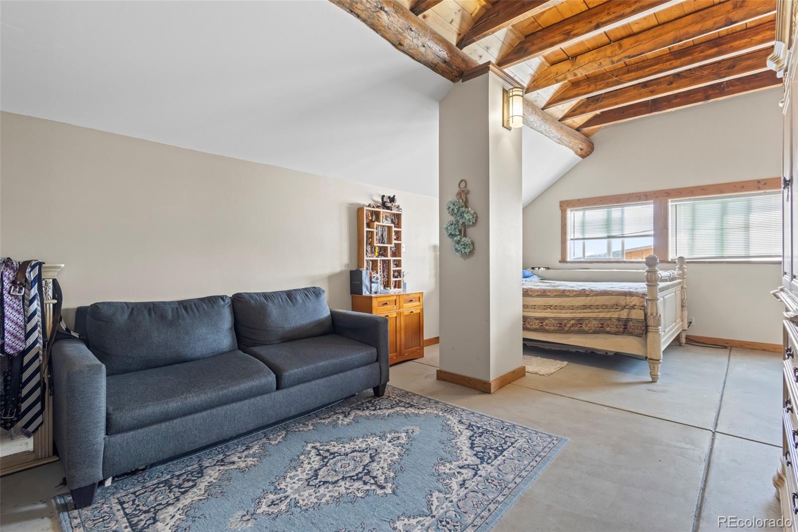 91 3rd Avenue Parshall, CO 80468 - Photo 35 of 50