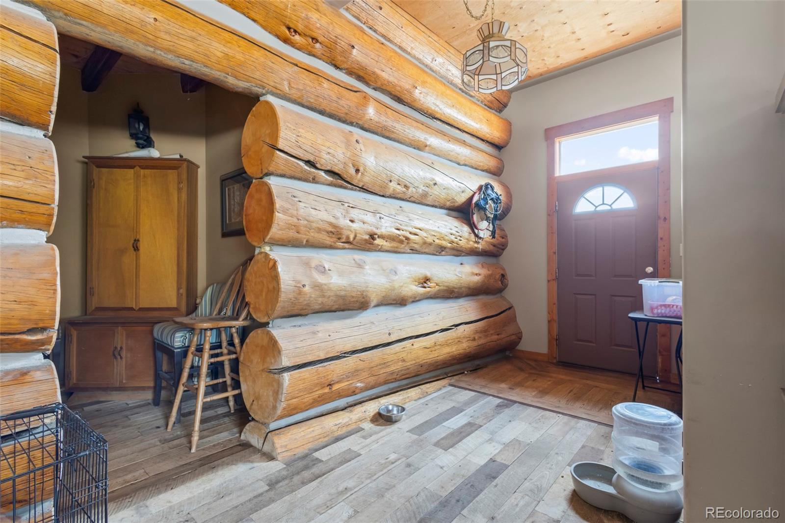 91 3rd Avenue Parshall, CO 80468 - Photo 36 of 50