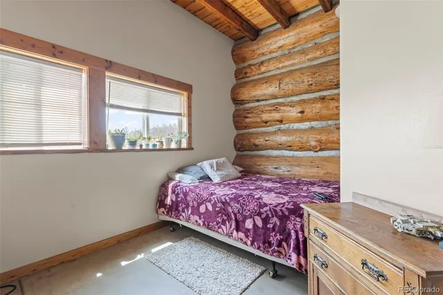 $695,000 | 91 3rd Avenue, Parshall, CO 80468