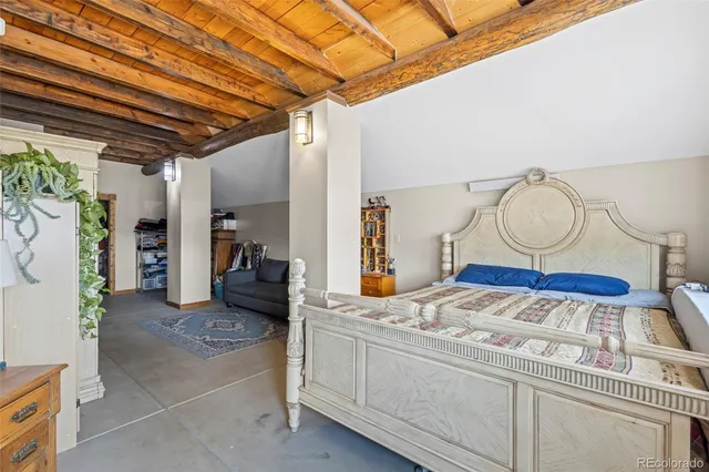 $695,000 | 91 3rd Avenue, Parshall, CO 80468