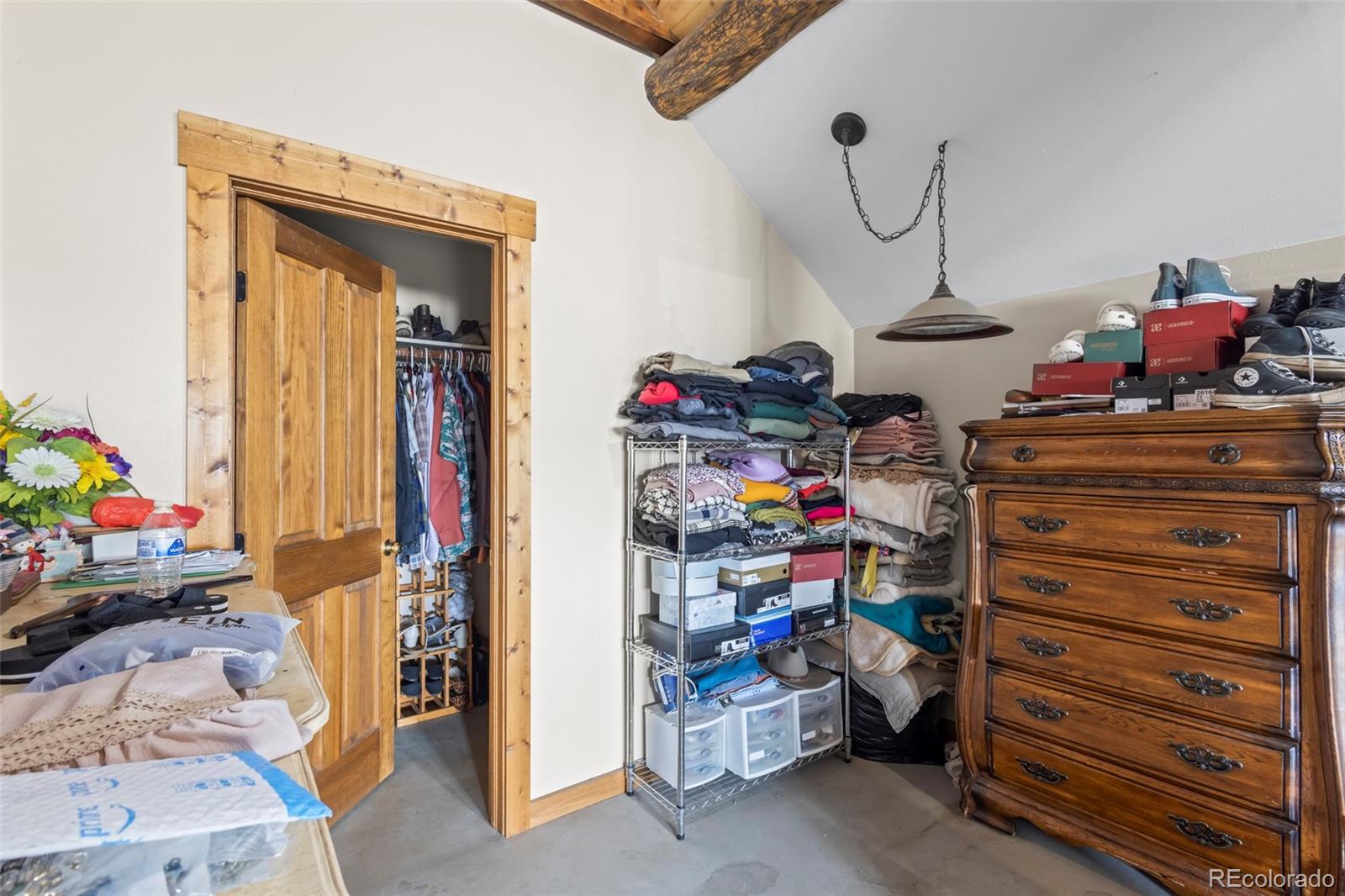 91 3rd Avenue Parshall, CO 80468 - Photo 39 of 50