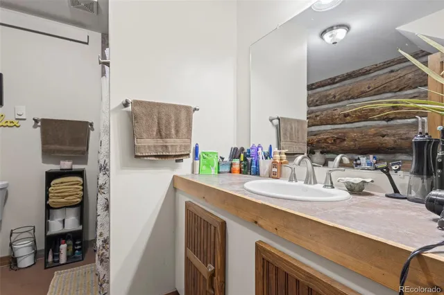 $695,000 | 91 3rd Avenue, Parshall, CO 80468