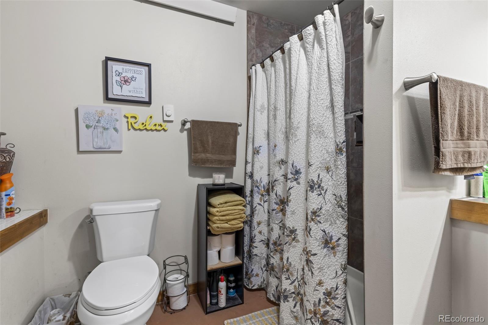 91 3rd Avenue Parshall, CO 80468 - Photo 41 of 50